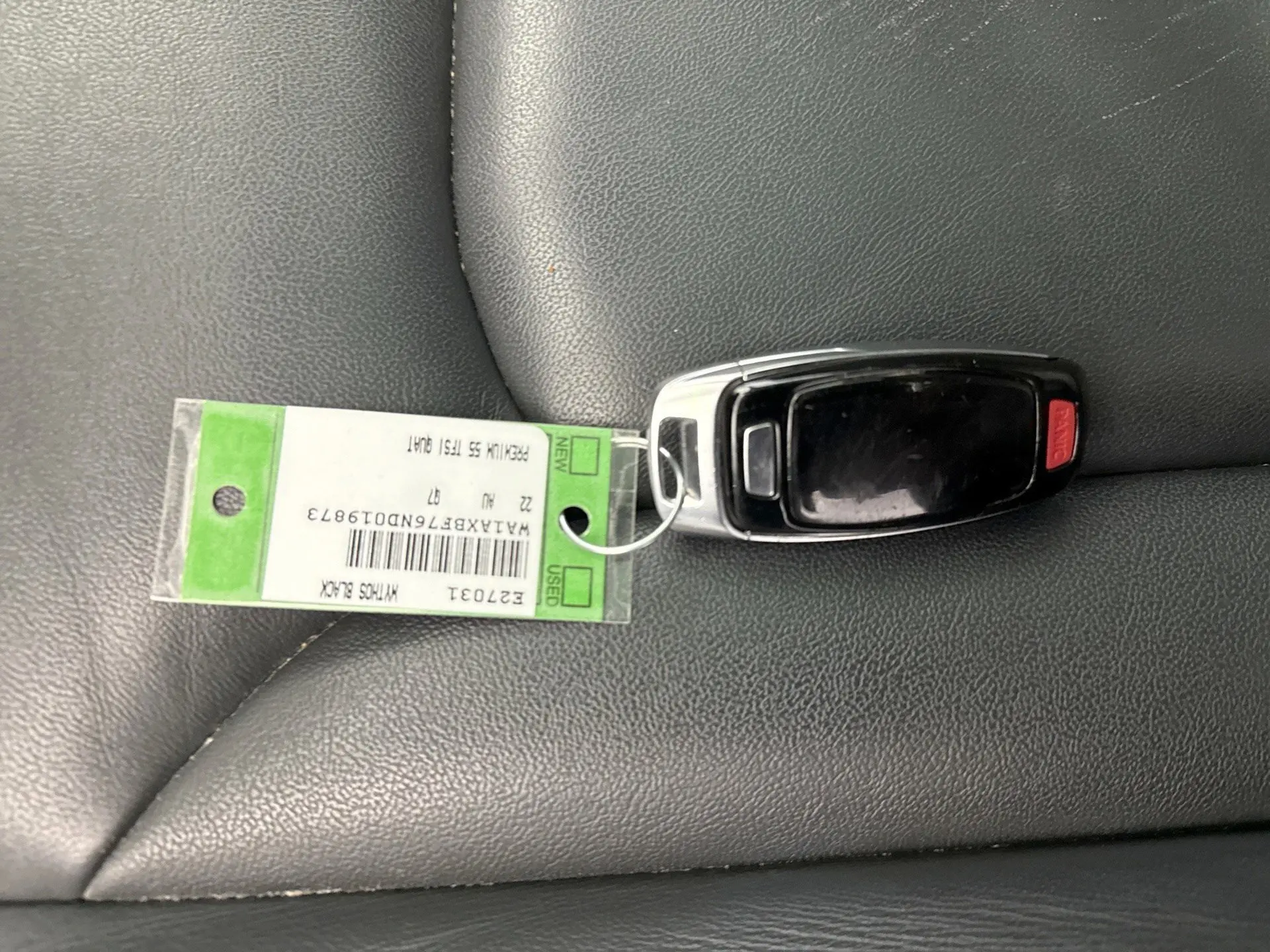 image-11