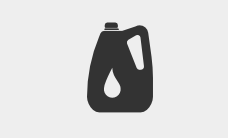 Fluids Service