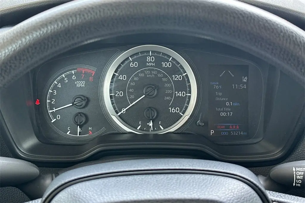 image-18