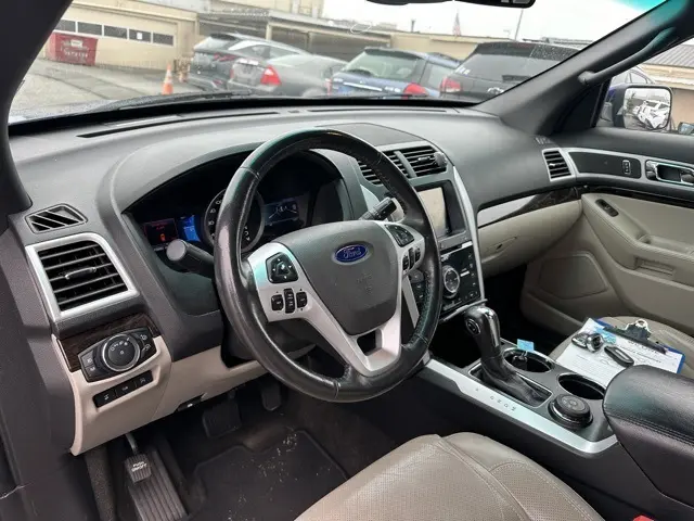 image-11