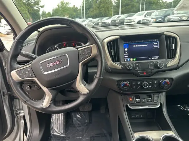 image-10