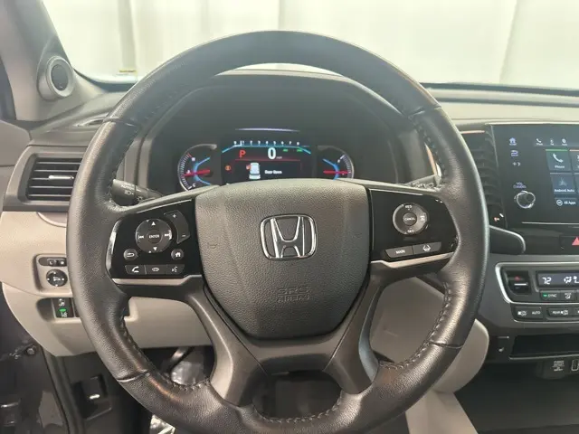 image-16