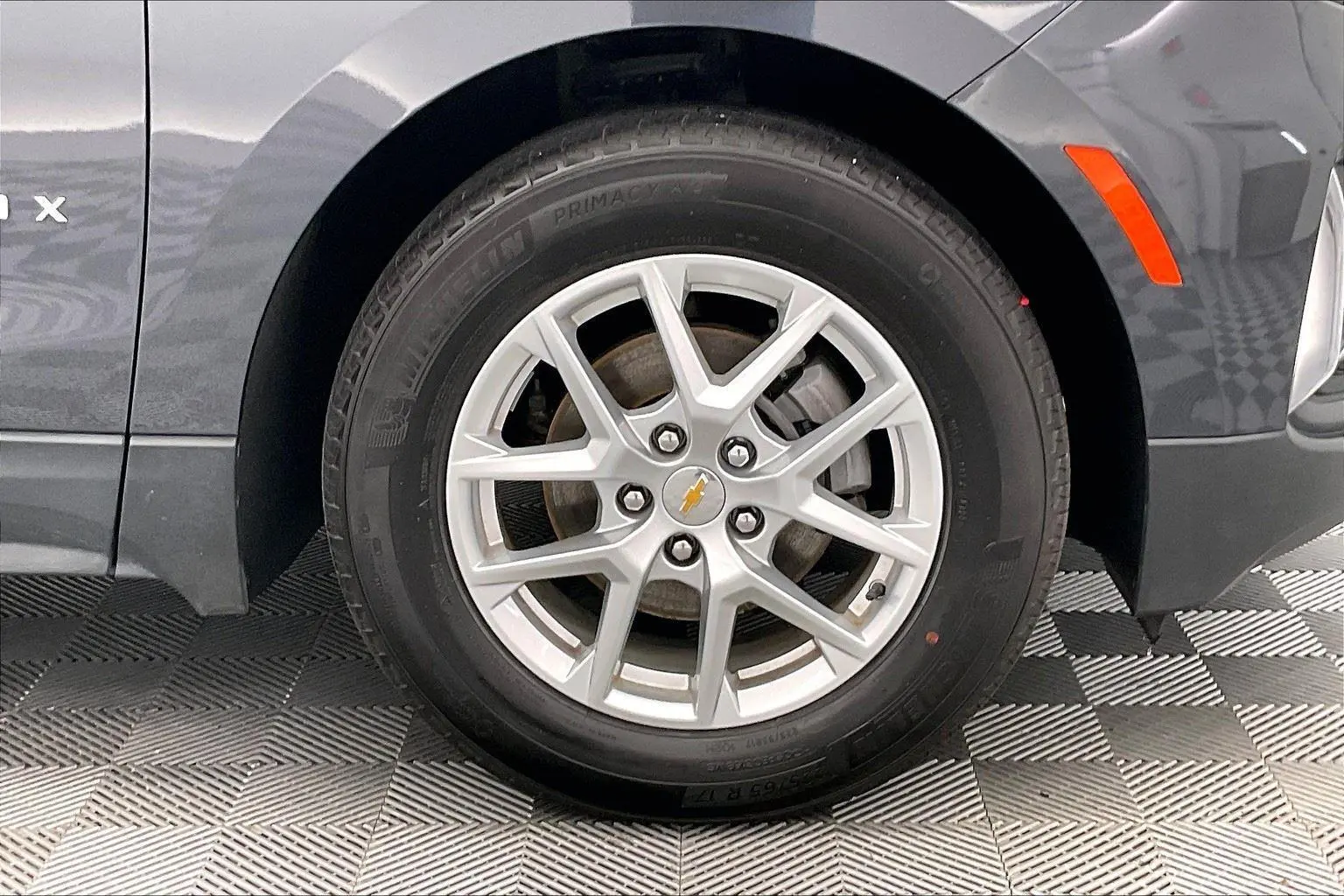 image-6