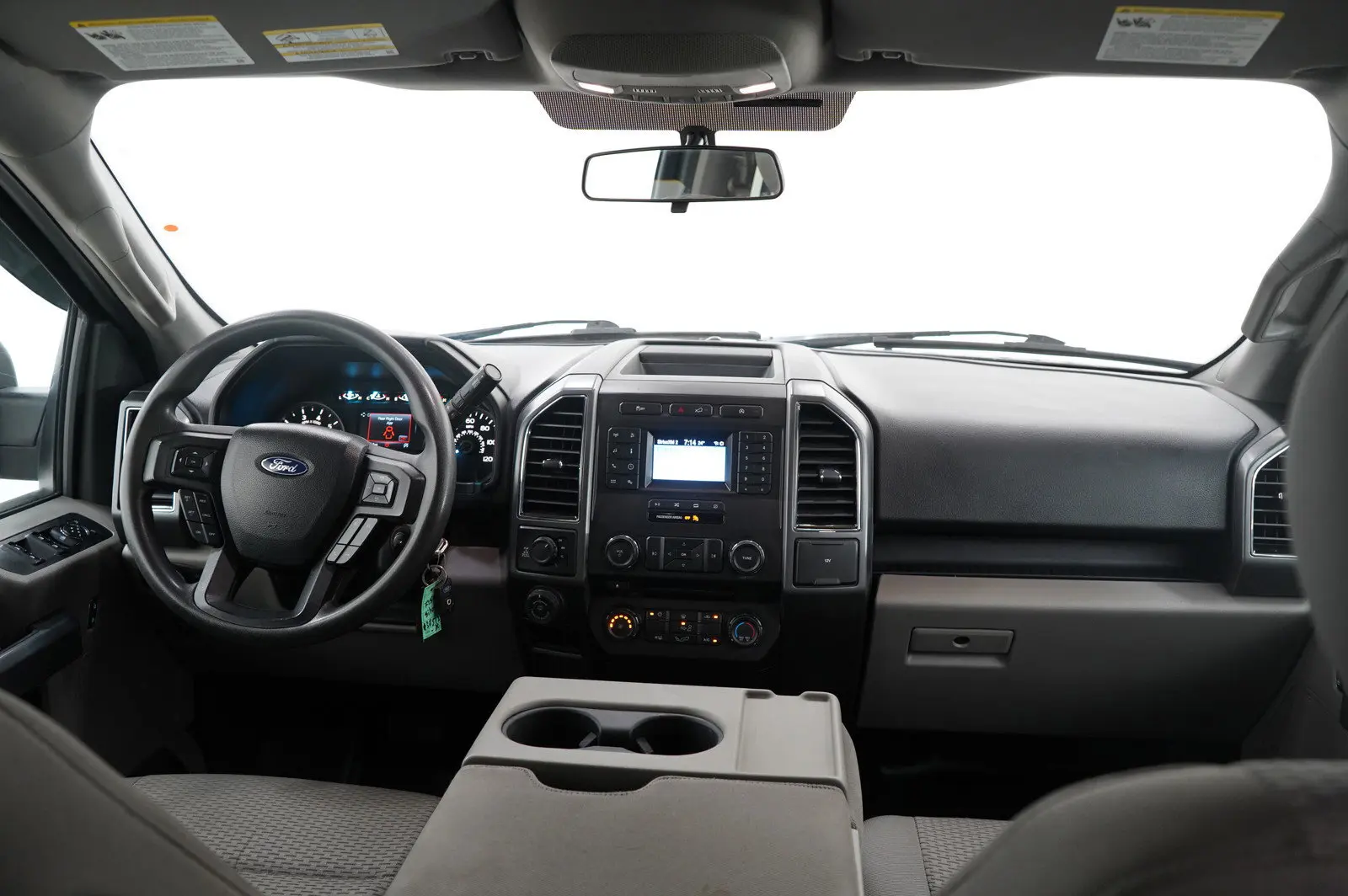 image-11