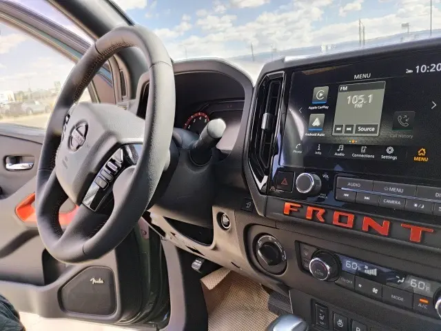 image-13