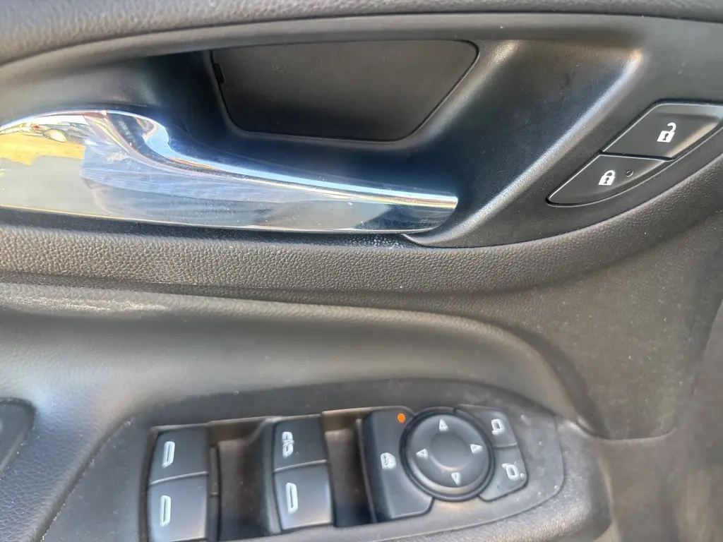 image-11