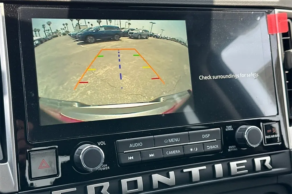 image-14