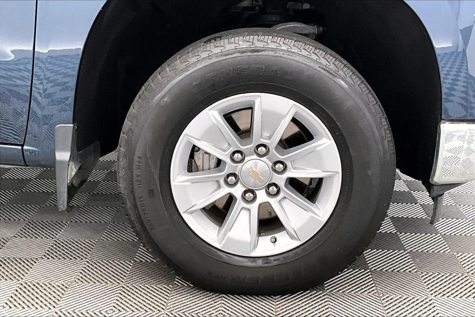 image-5