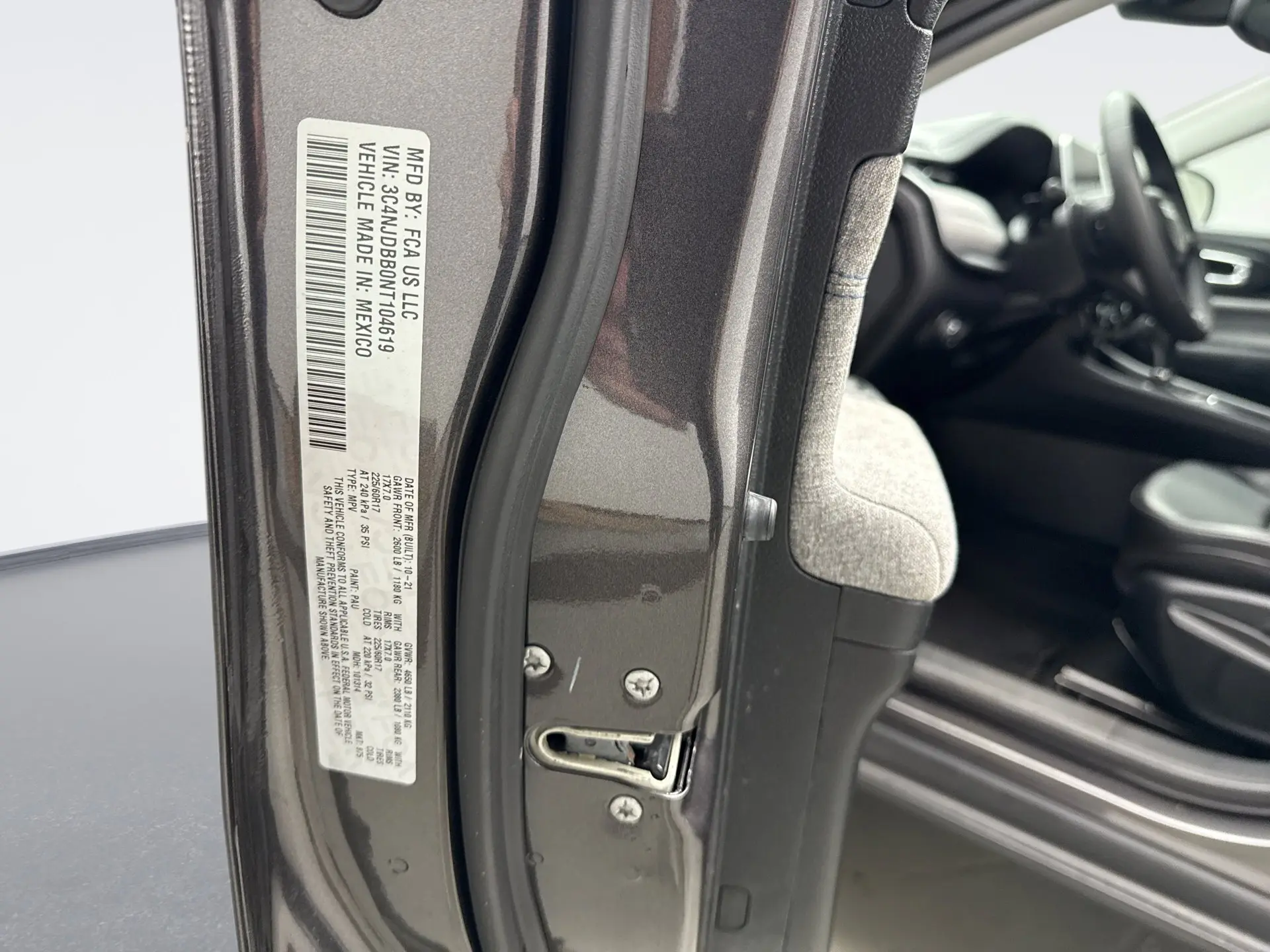 image-8
