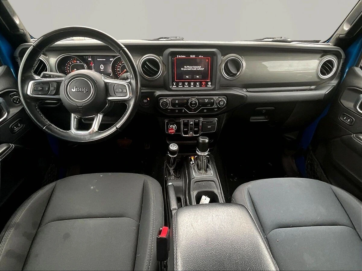 Photo 8