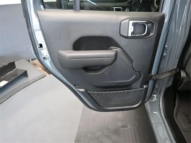 image-14