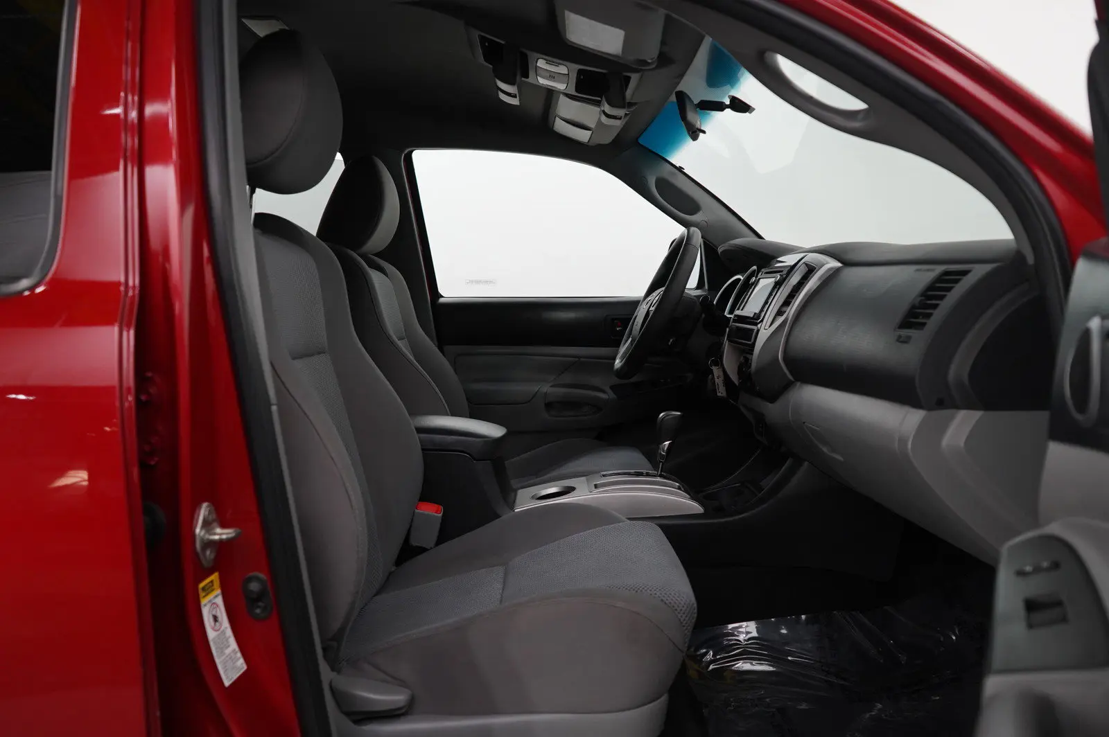 image-9