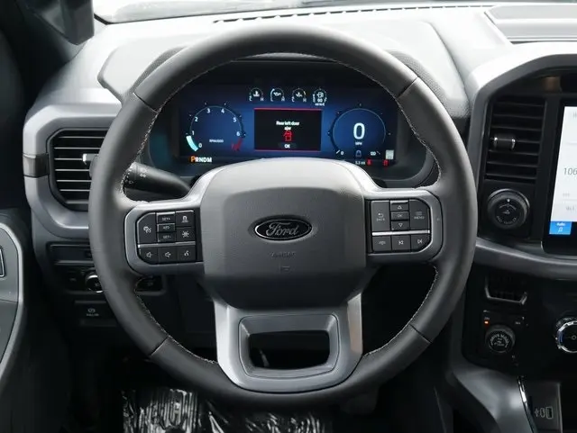 image-15