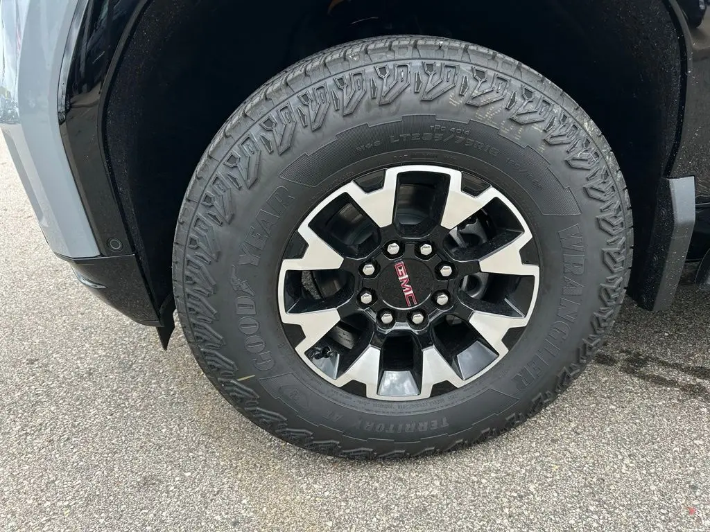 image-14