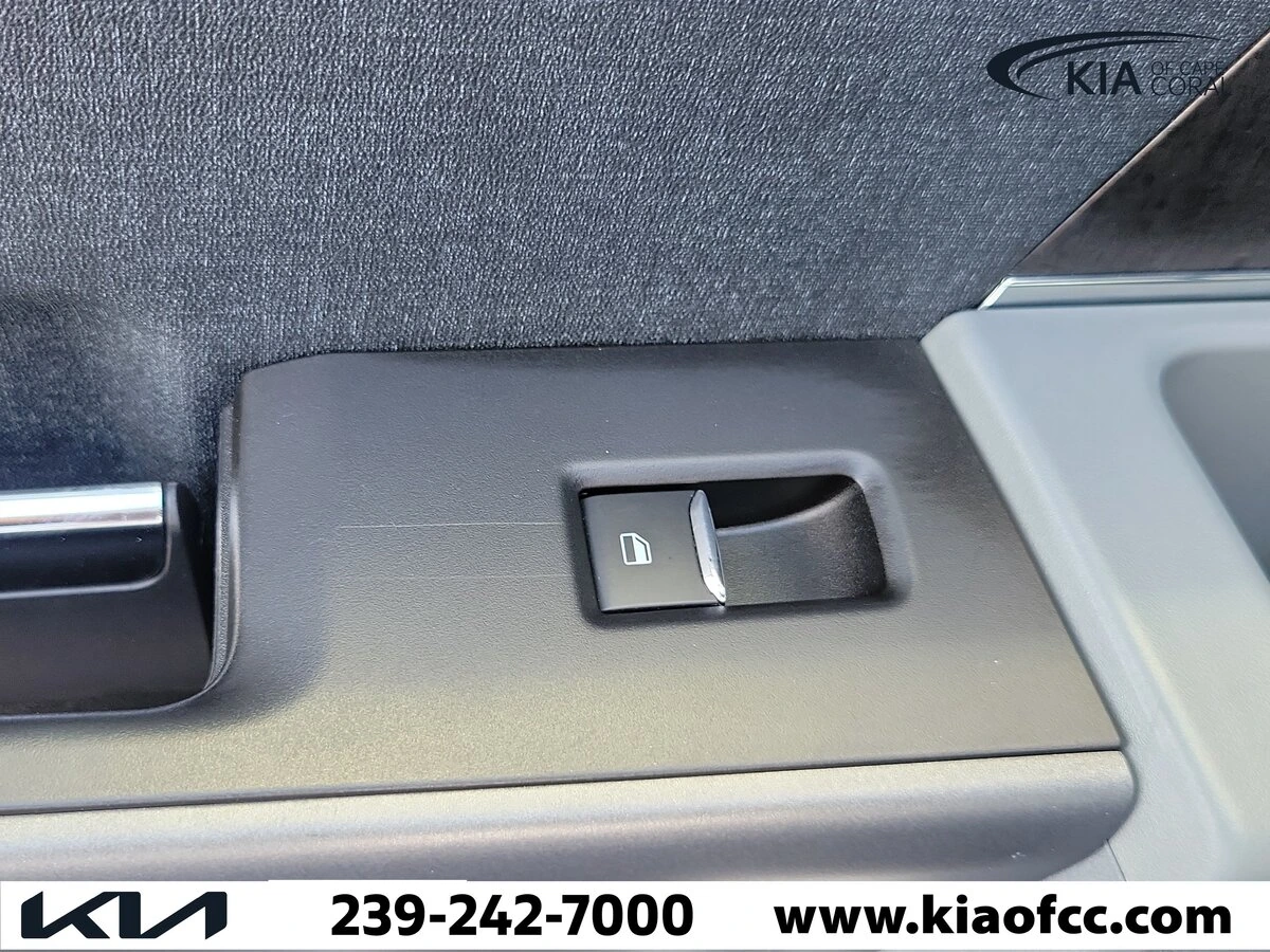 2022 Ford F-150 Lariat - Photo 14