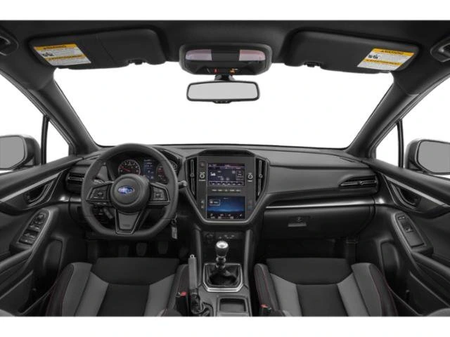 image-4