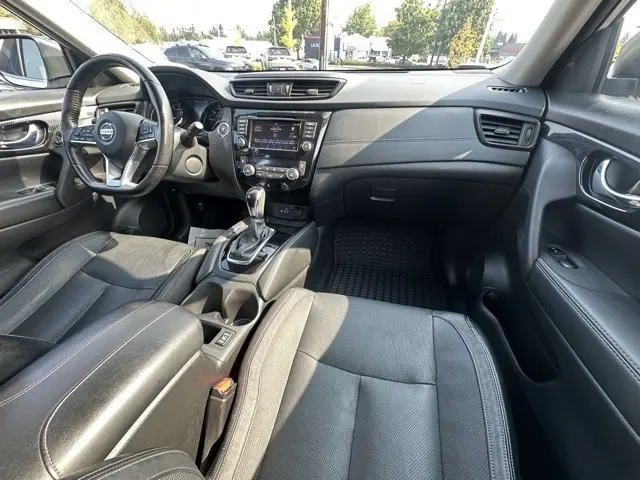 image-15