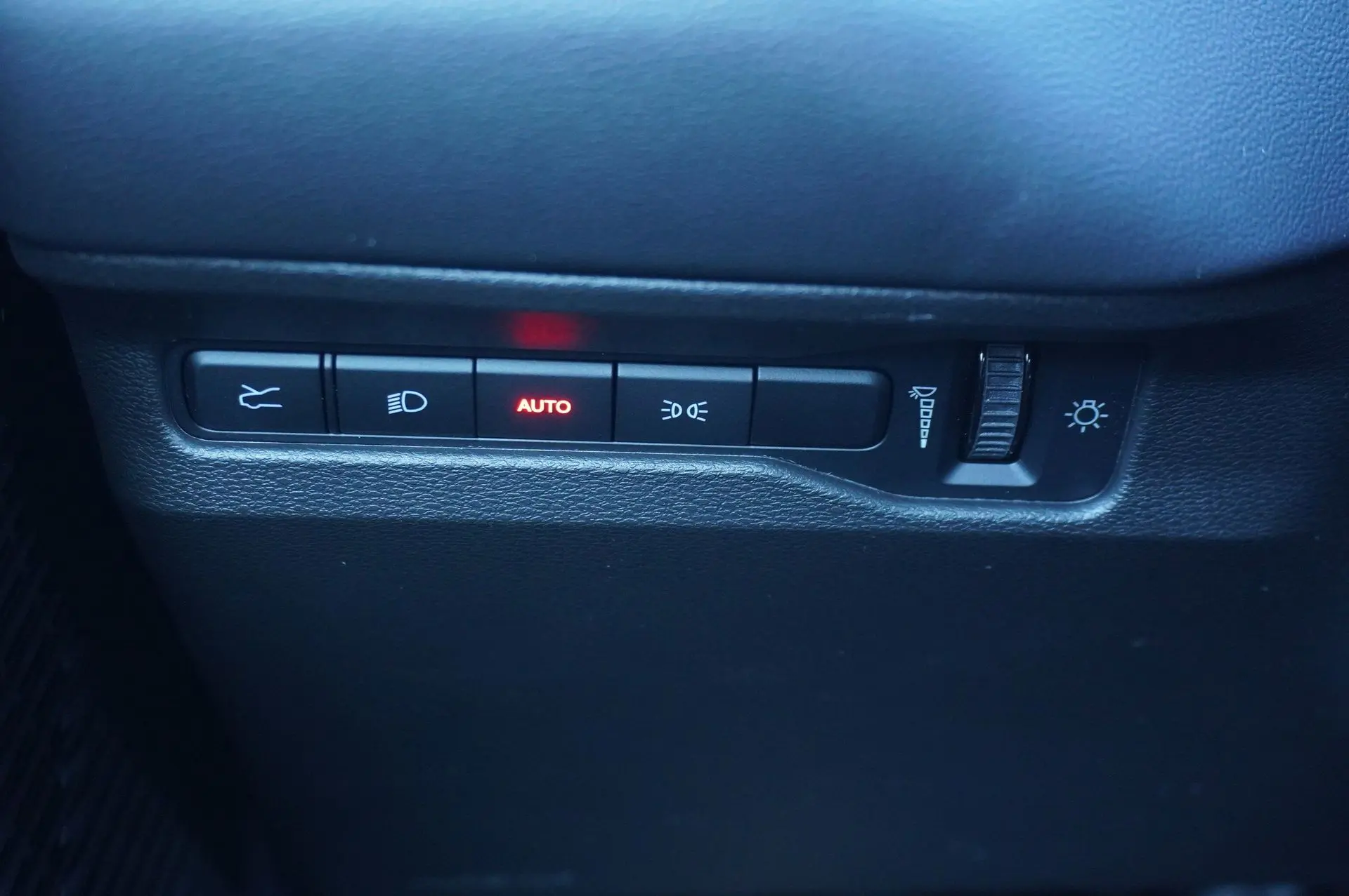 image-19