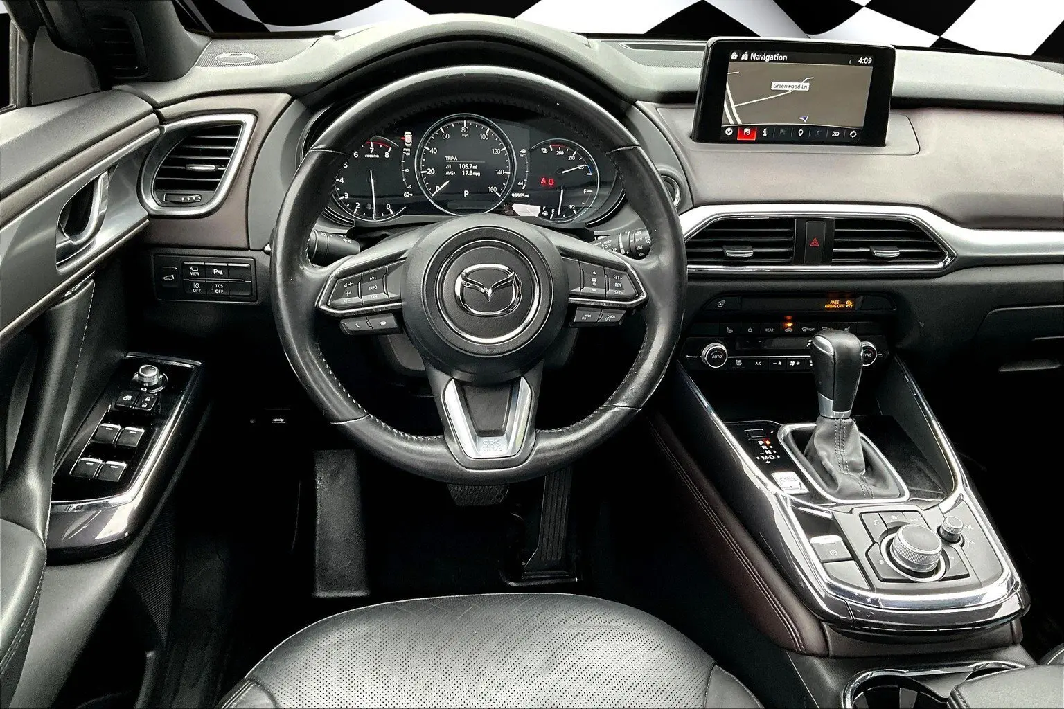 image-4