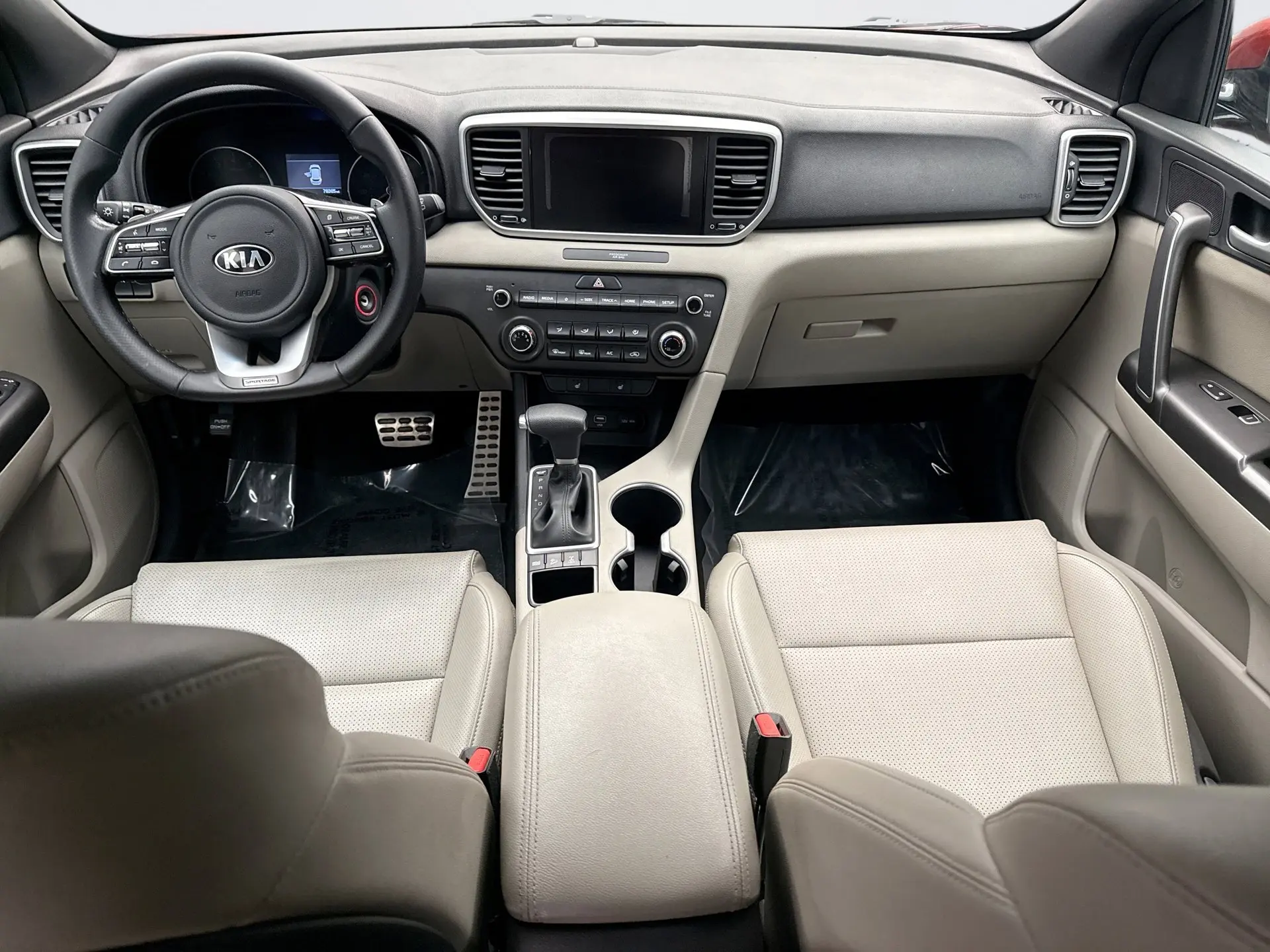 image-13