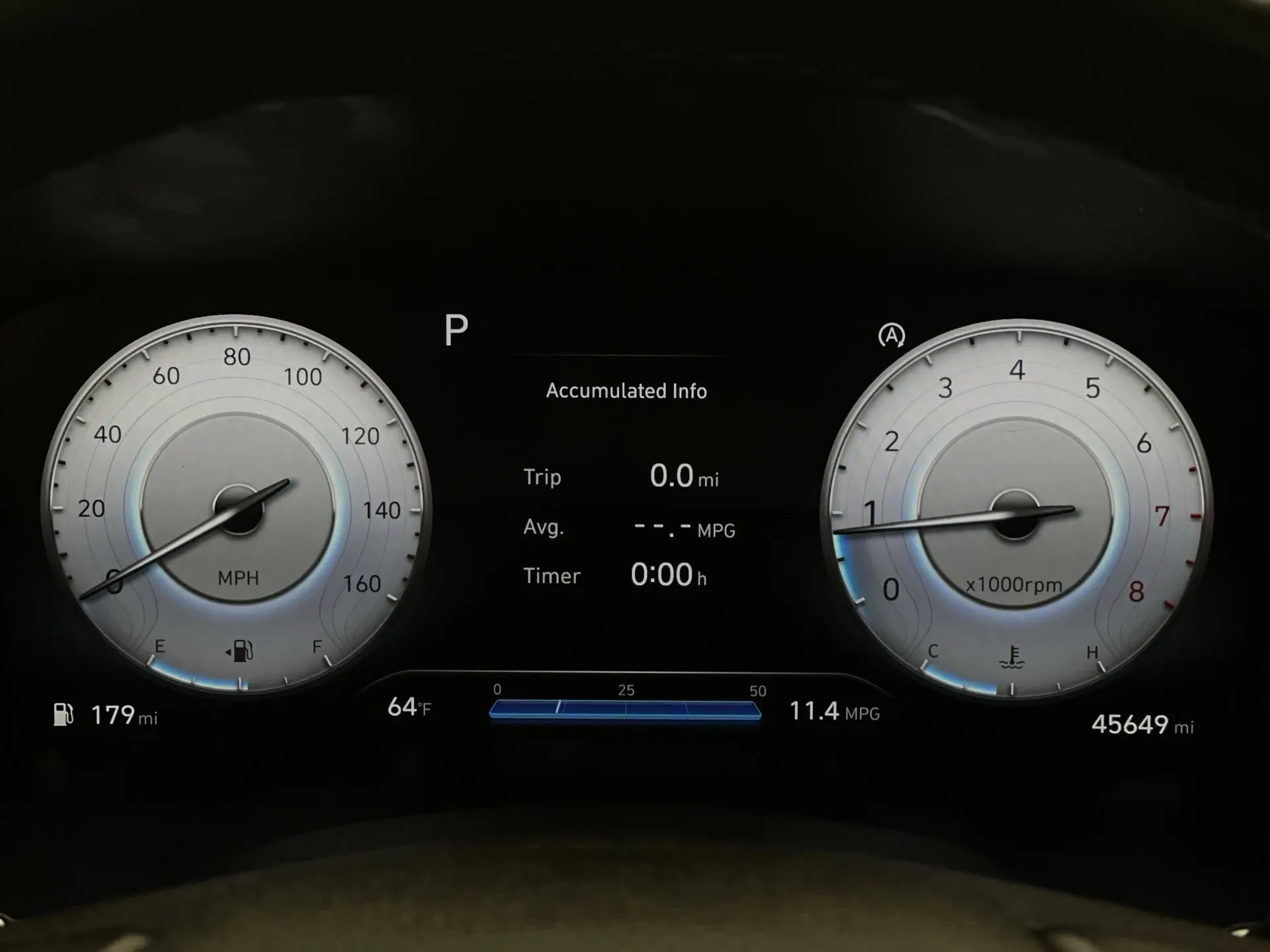 image-12