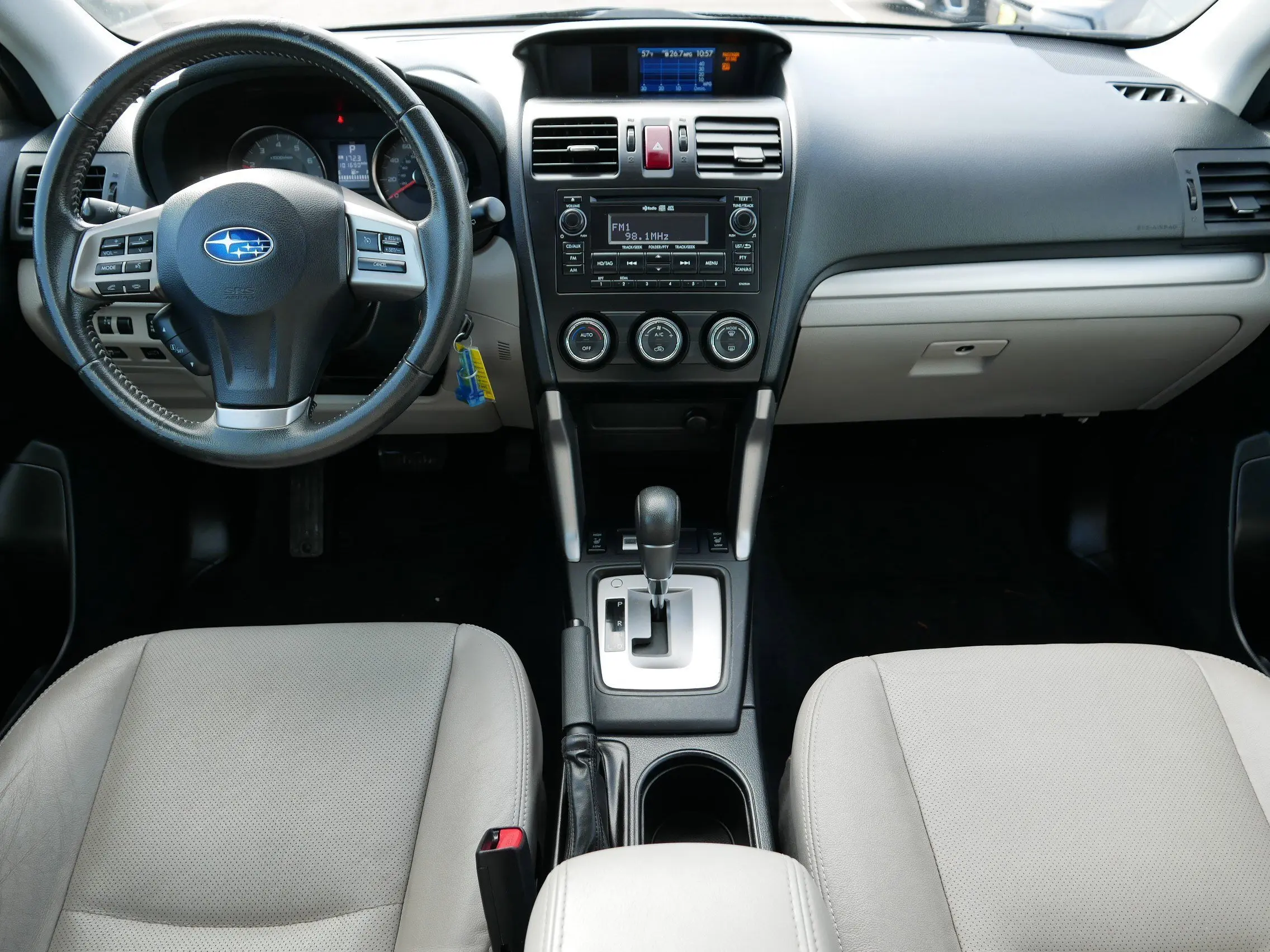 image-9
