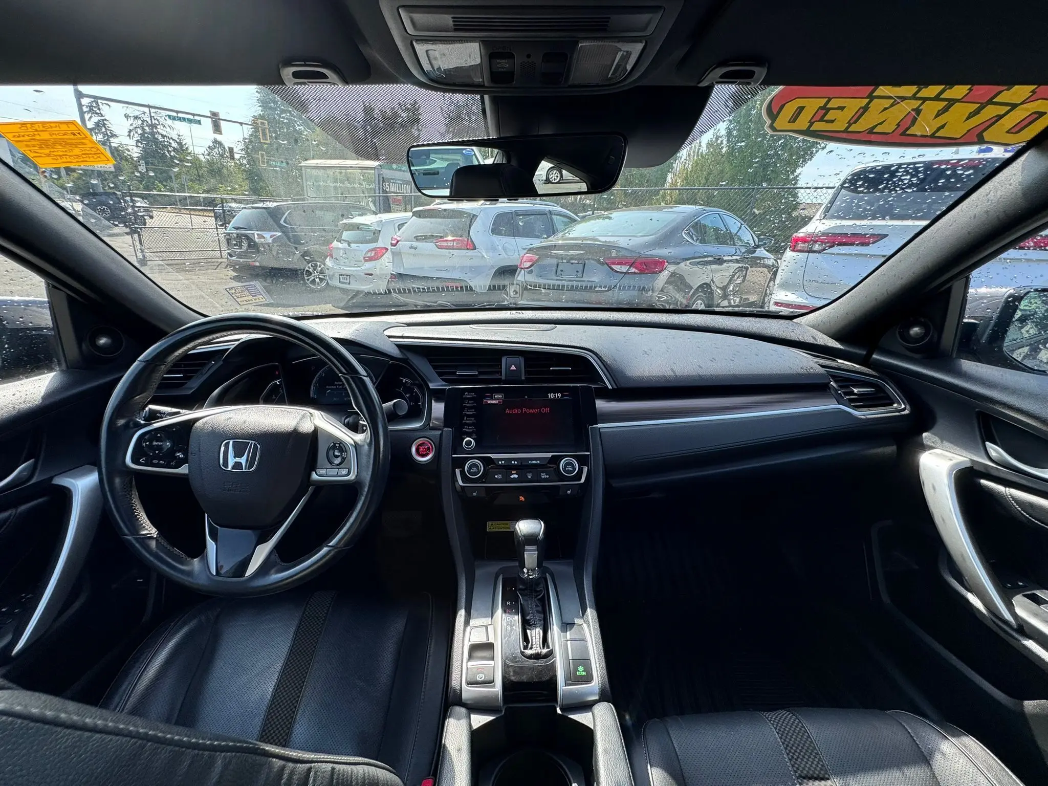 image-16