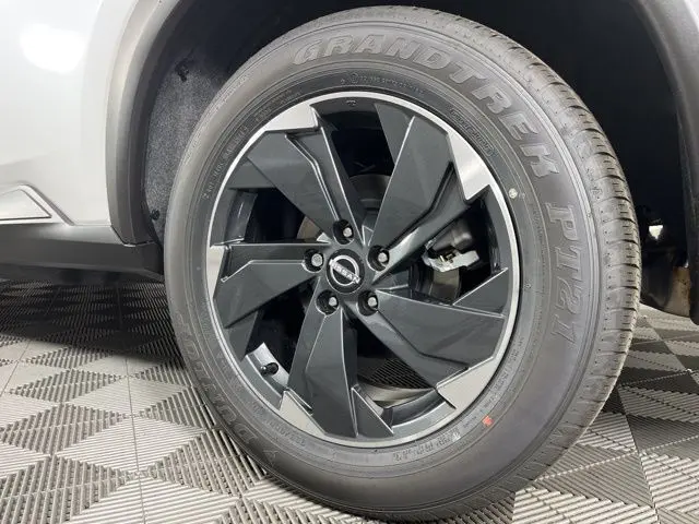image-12