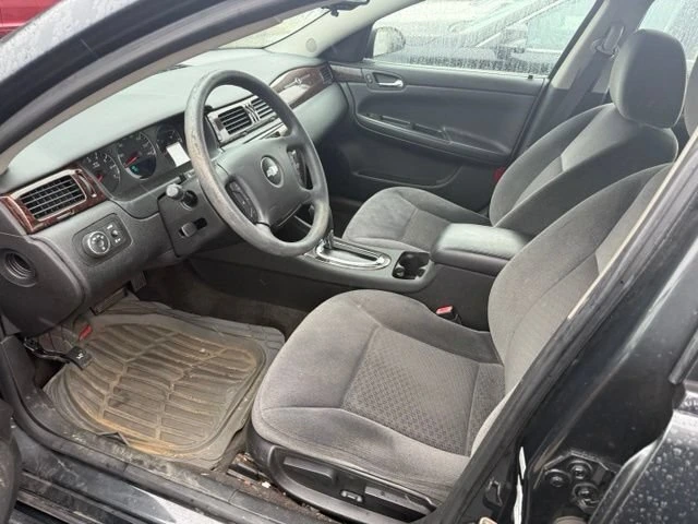 Image 0