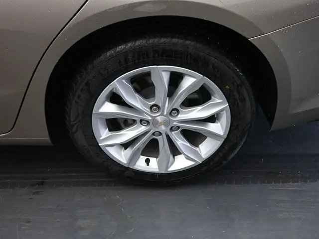 image-14