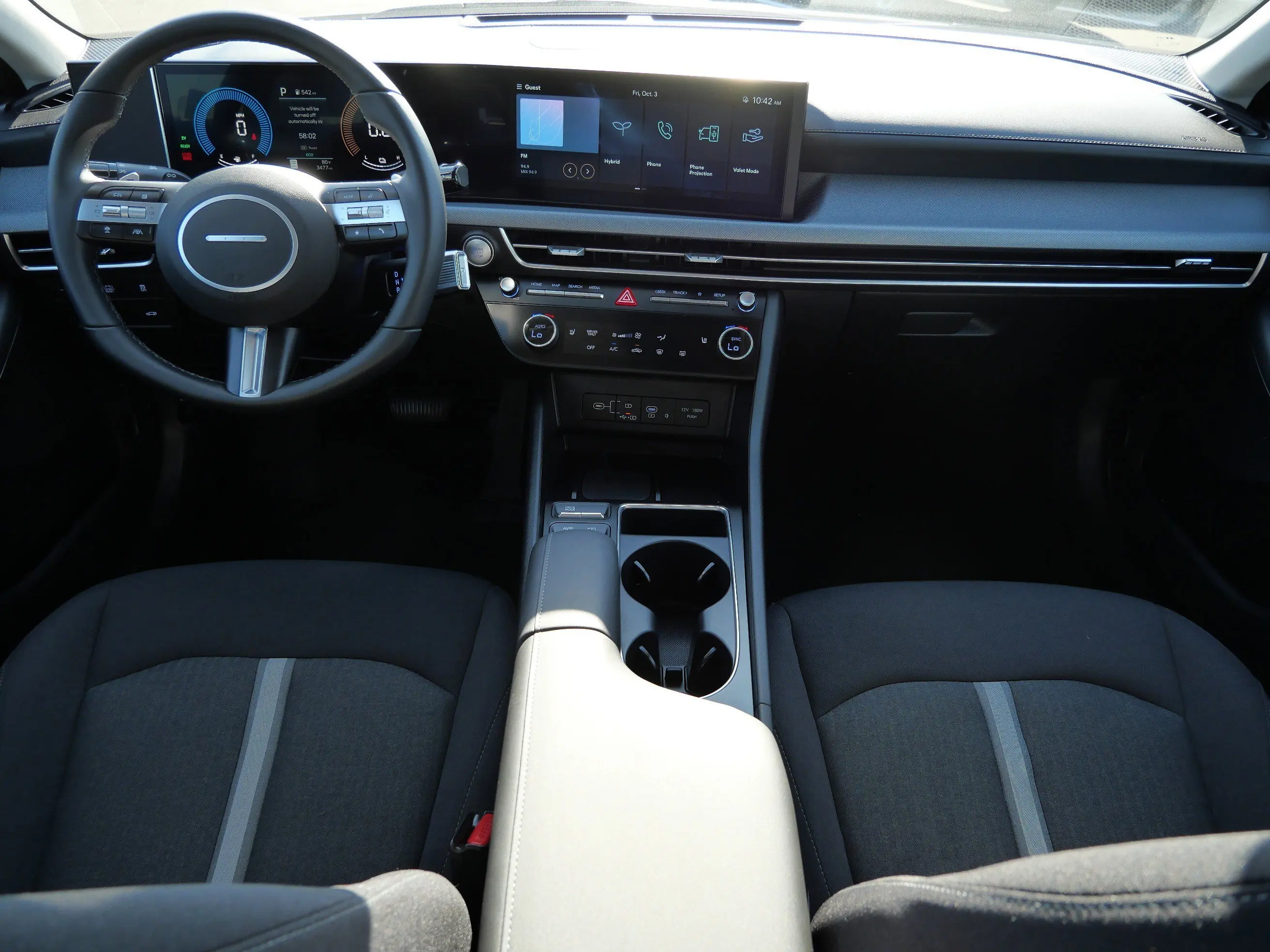 image-9