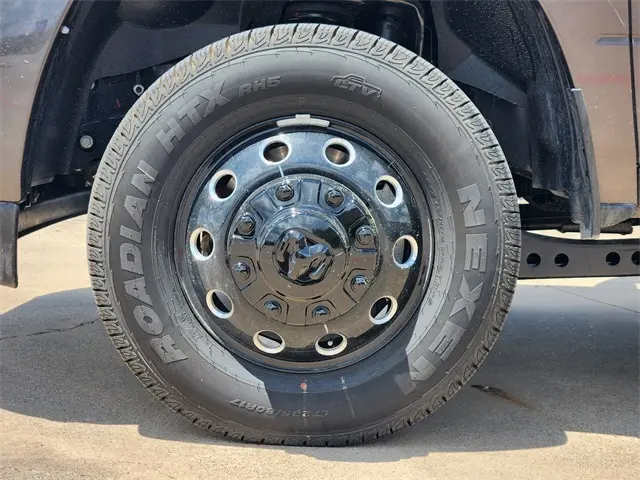 image-6