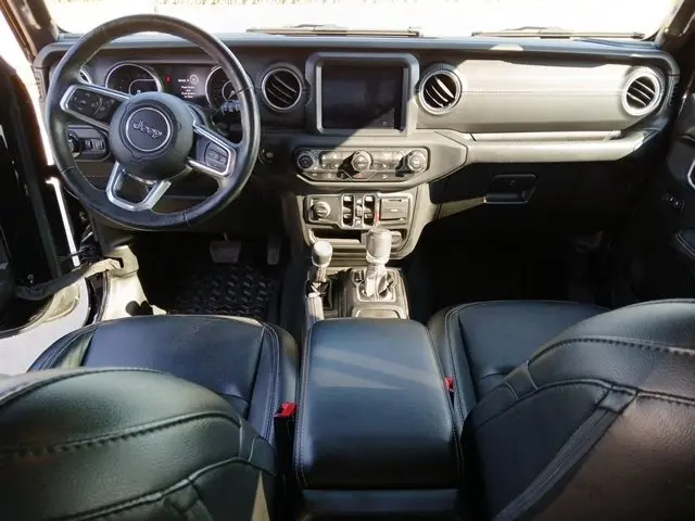 image-10