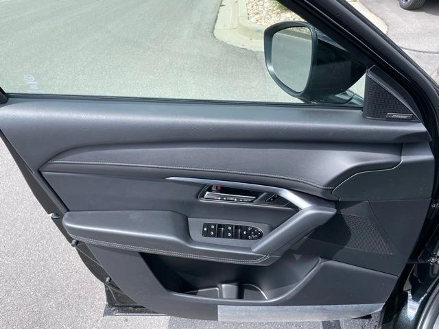 image-14