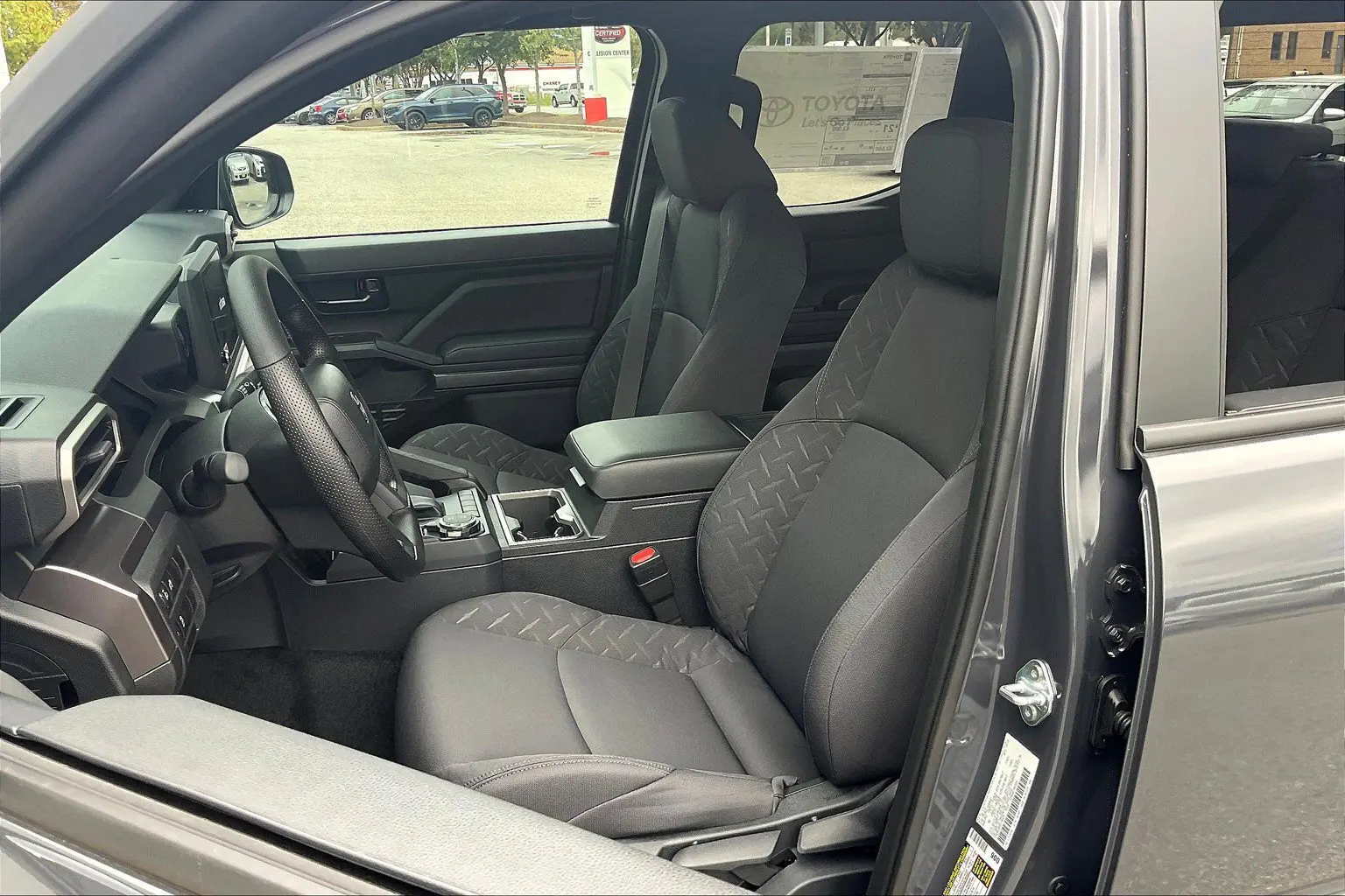 image-10