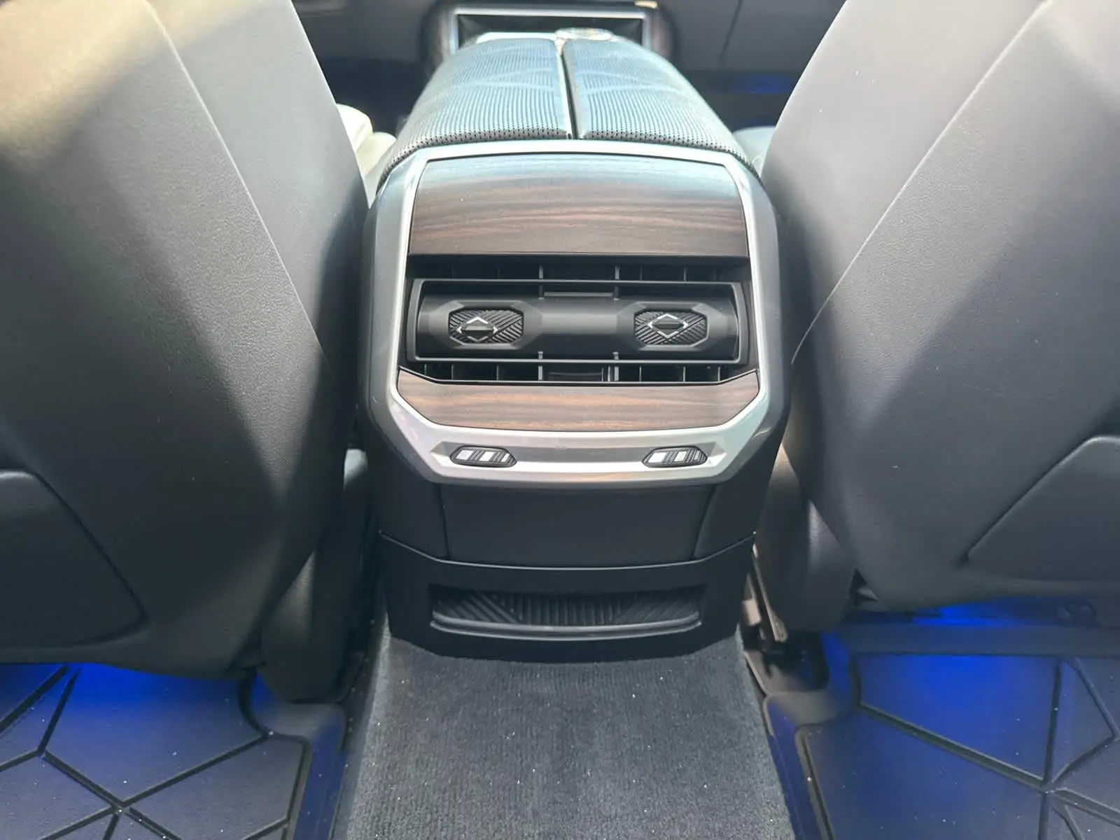 2023 Bmw 760i xDrive photo 34