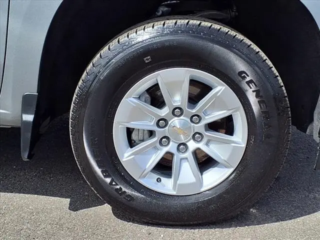 image-8