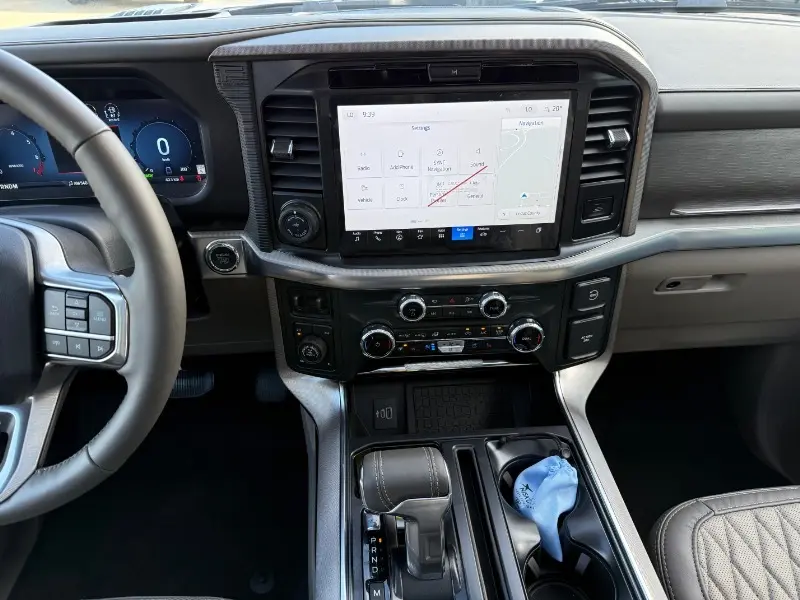 image-16