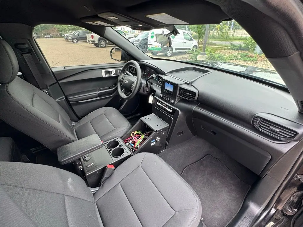 image-12