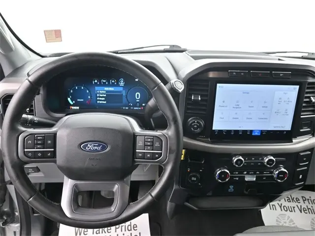 image-19