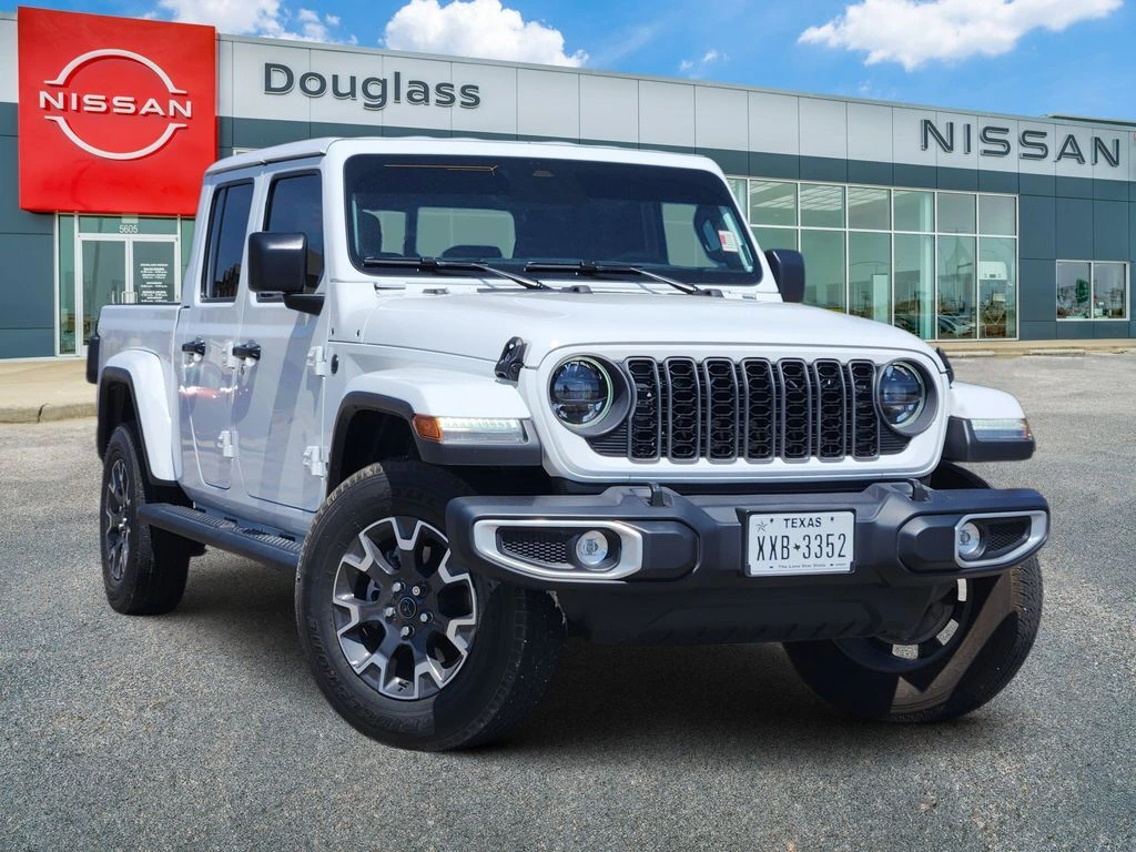 Image 0