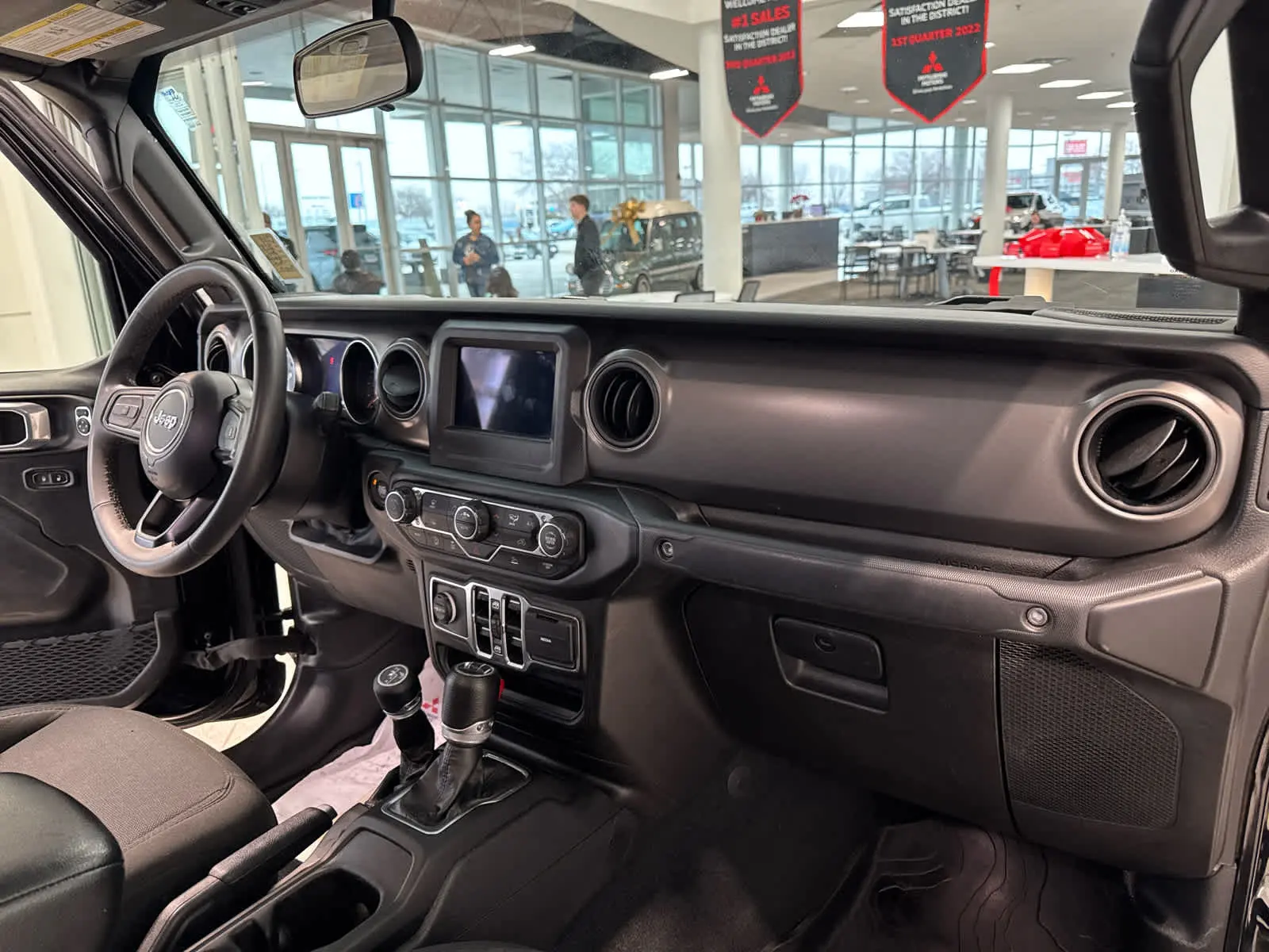 image-9