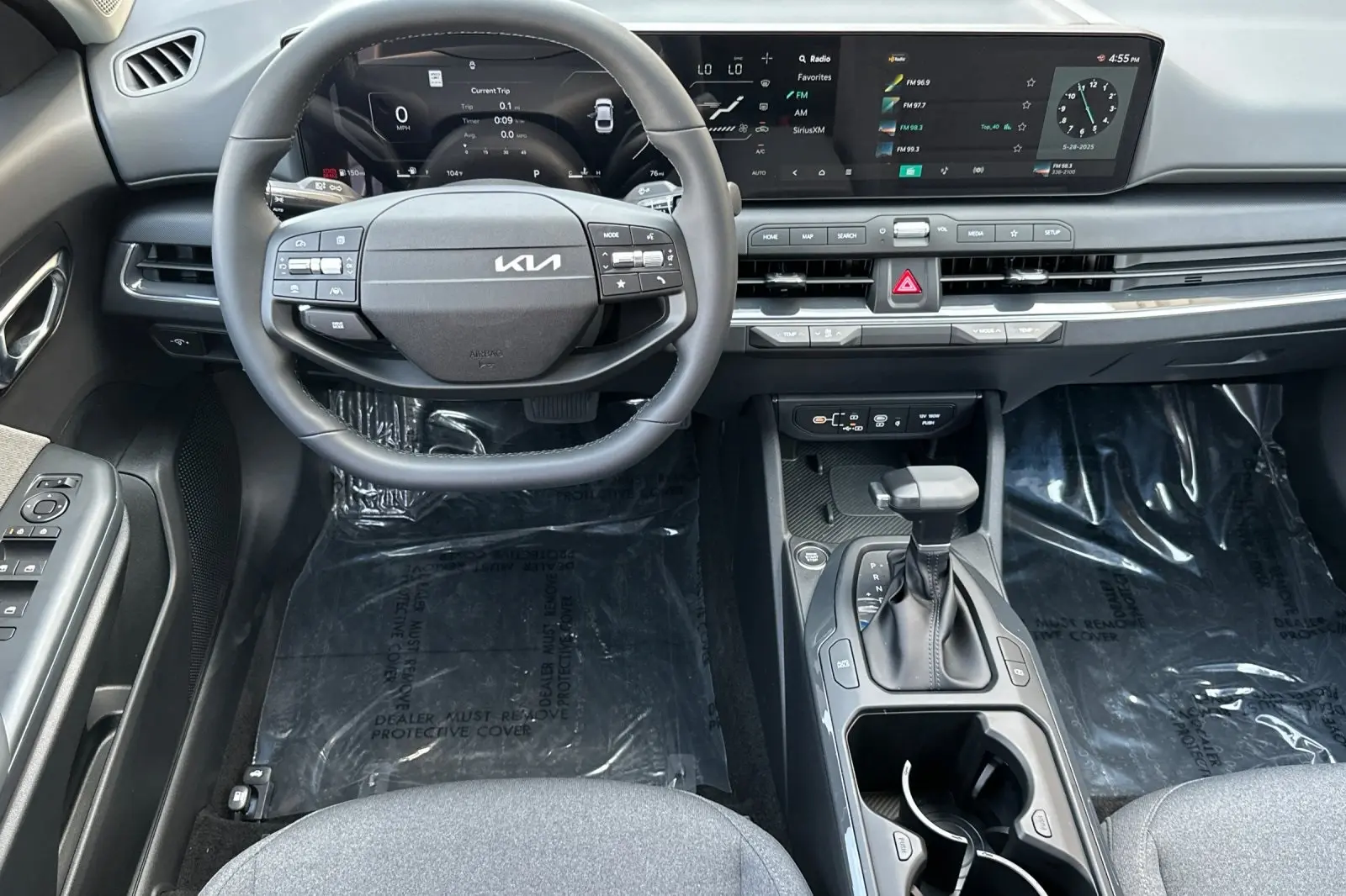 image-11