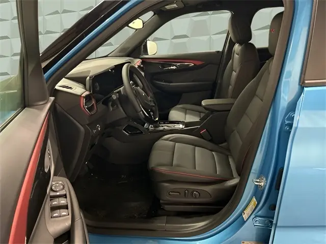 image-12