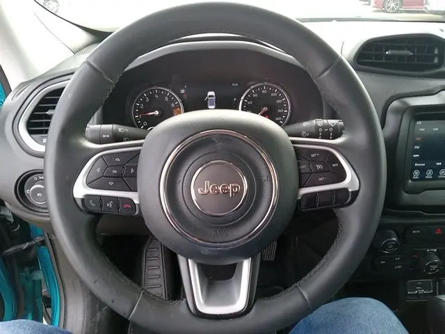 image-16