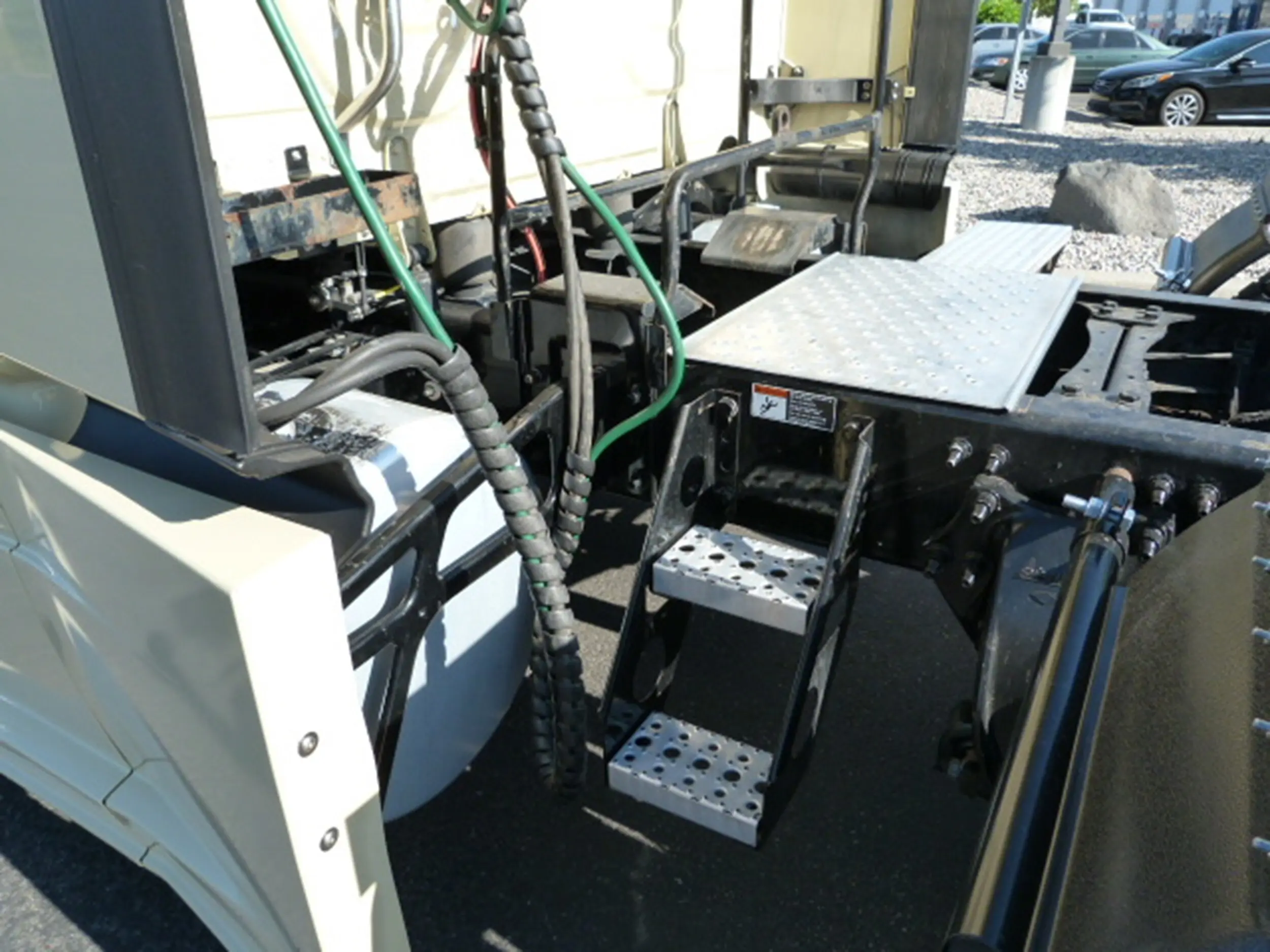 image-8