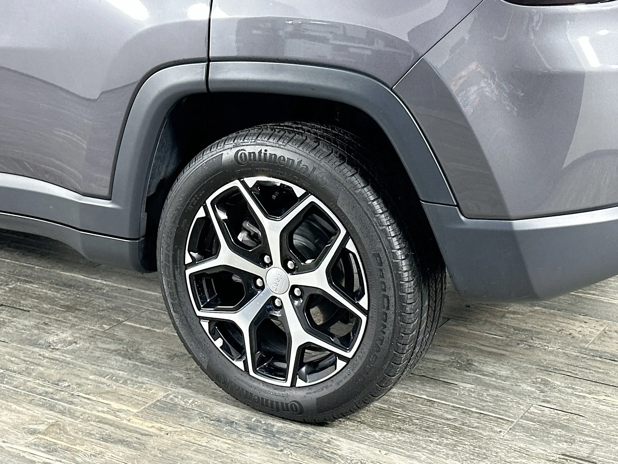 image-8