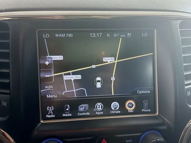 image-13