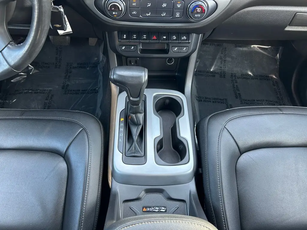 image-11