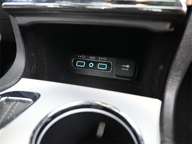 image-19